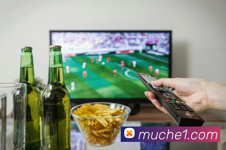 B体育APP 体育赛事宣传图